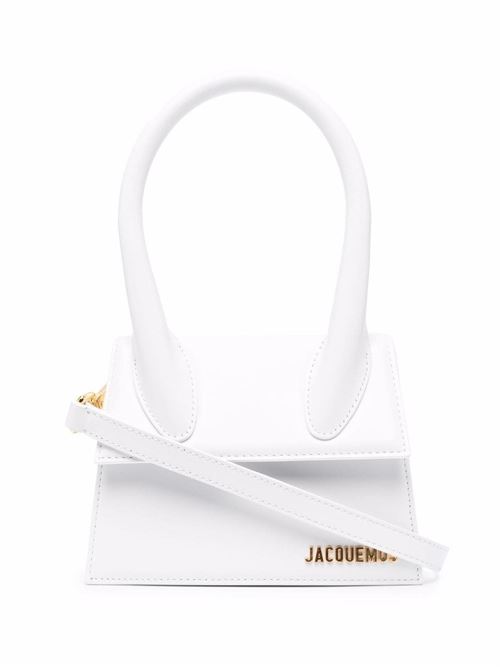  JACQUEMUS | 213BA002 3000100